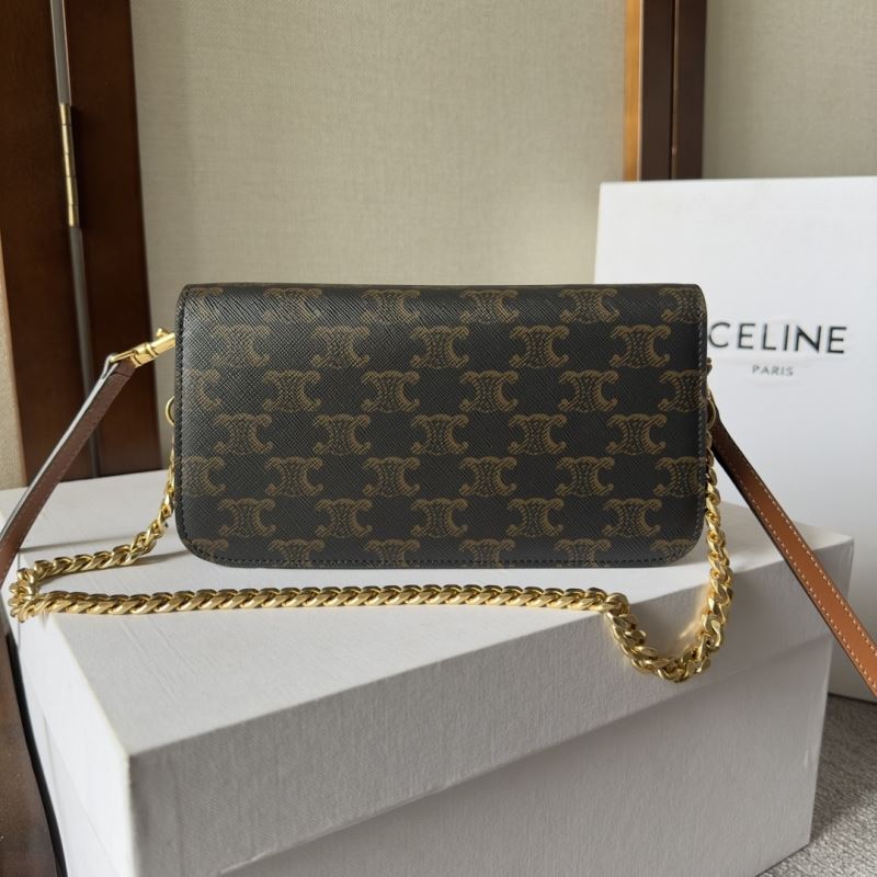 Celine Satchel Bags